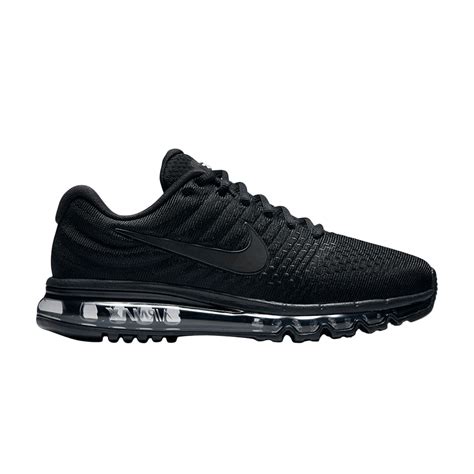 nike 2017 heren air max|nike air max 2017 goat.